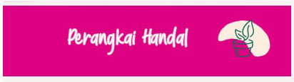 keunggulan-asna-florist-responsive