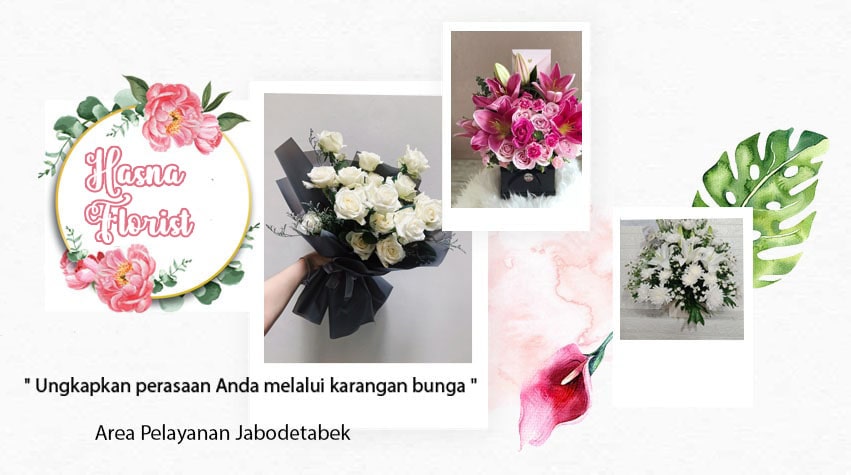 toko-bunga-jabodetabek-asna-florist--min toko-bunga-jabodetabek-asna-florist--min